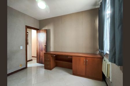 Apartamento para alugar com 97m², 3 quartos e 1 vaga Apartamento para alugar com 97m², 3 quartos e 1 vagaQuarto 1
