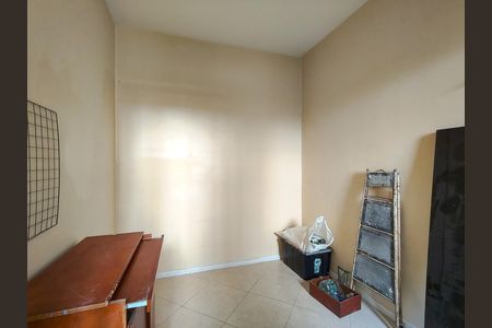 Apartamento para alugar com 97m², 3 quartos e 1 vaga Apartamento para alugar com 97m², 3 quartos e 1 vagaQuarto de Serviço