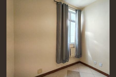 Apartamento para alugar com 97m², 3 quartos e 1 vaga Apartamento para alugar com 97m², 3 quartos e 1 vagaQuarto 2