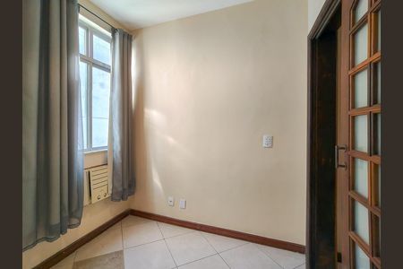 Apartamento para alugar com 97m², 3 quartos e 1 vaga Apartamento para alugar com 97m², 3 quartos e 1 vagaQuarto 2