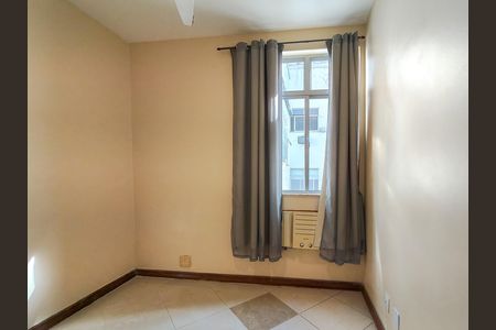 Apartamento para alugar com 97m², 3 quartos e 1 vaga Apartamento para alugar com 97m², 3 quartos e 1 vagaQuarto 2