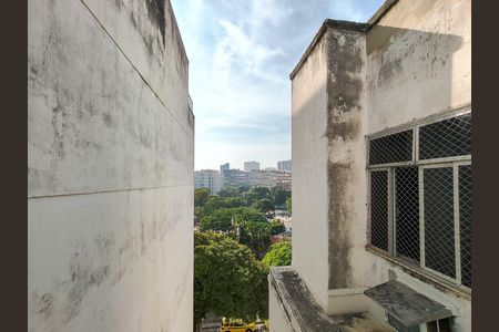 Apartamento para alugar com 97m², 3 quartos e 1 vaga Apartamento para alugar com 97m², 3 quartos e 1 vagaÁrea de Serviço