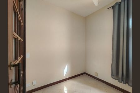 Apartamento para alugar com 97m², 3 quartos e 1 vaga Apartamento para alugar com 97m², 3 quartos e 1 vagaQuarto 2