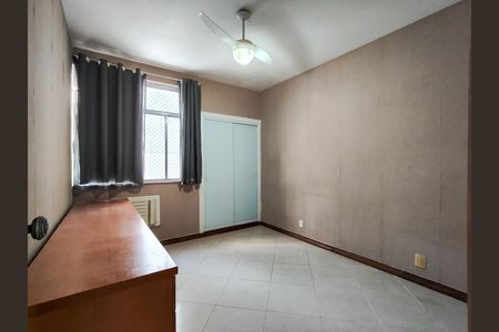 Apartamento para alugar com 97m², 3 quartos e 1 vaga Apartamento para alugar com 97m², 3 quartos e 1 vagaQuarto 1