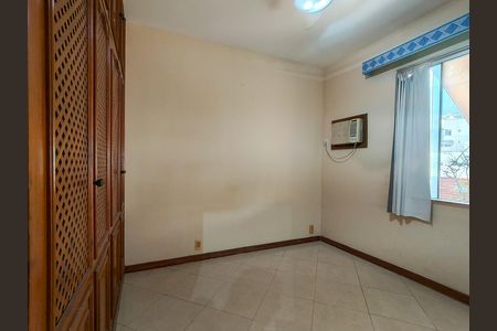 Apartamento para alugar com 97m², 3 quartos e 1 vaga Apartamento para alugar com 97m², 3 quartos e 1 vagaSuíte