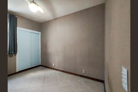Apartamento para alugar com 97m², 3 quartos e 1 vaga Apartamento para alugar com 97m², 3 quartos e 1 vagaQuarto 1