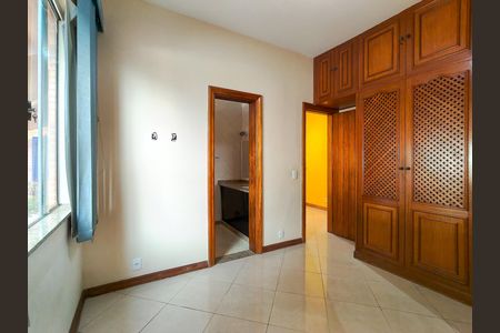 Apartamento para alugar com 97m², 3 quartos e 1 vaga Apartamento para alugar com 97m², 3 quartos e 1 vagaSuíte