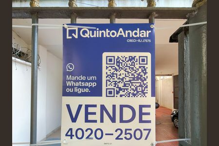 Apartamento para alugar com 97m², 3 quartos e 1 vaga Apartamento para alugar com 97m², 3 quartos e 1 vagaPlaca