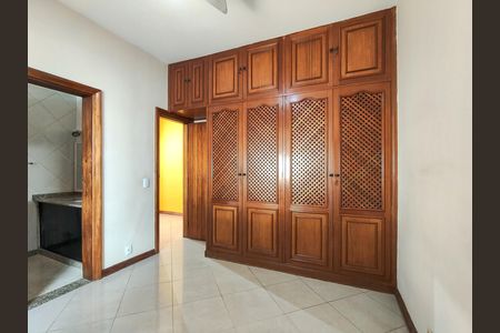 Apartamento para alugar com 97m², 3 quartos e 1 vaga Apartamento para alugar com 97m², 3 quartos e 1 vagaSuíte