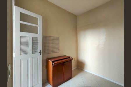 Apartamento para alugar com 97m², 3 quartos e 1 vaga Apartamento para alugar com 97m², 3 quartos e 1 vagaQuarto de Serviço