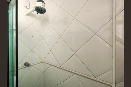 Apartamento para alugar com 97m², 3 quartos e 1 vaga Apartamento para alugar com 97m², 3 quartos e 1 vagaBanheiro Corredor