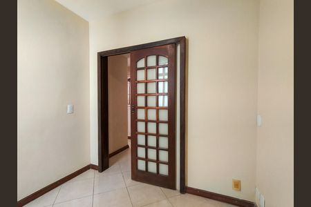 Apartamento para alugar com 97m², 3 quartos e 1 vaga Apartamento para alugar com 97m², 3 quartos e 1 vagaQuarto 2