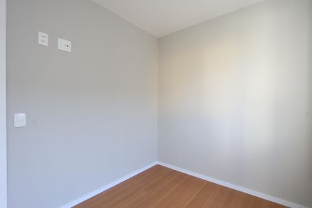 Apartamento para alugar com 38m², 2 quartos e sem vaga Apartamento para alugar com 38m², 2 quartos e sem vagaquarto 1