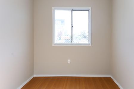 quarto 2 de apartamento para alugar com 2 quartos, 38m² em Vila Andrade, São Paulo
