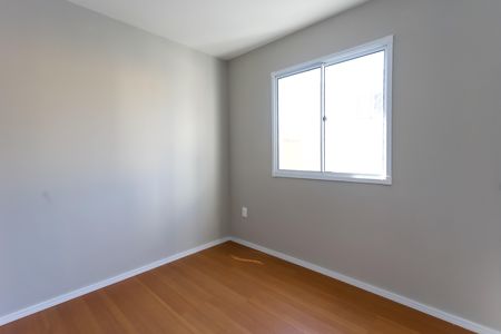 Apartamento para alugar com 38m², 2 quartos e sem vaga Apartamento para alugar com 38m², 2 quartos e sem vagaquarto 1