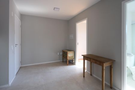 Apartamento para alugar com 38m², 2 quartos e sem vaga Apartamento para alugar com 38m², 2 quartos e sem vagasala