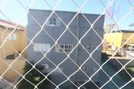 Apartamento para alugar com 38m², 2 quartos e sem vaga Apartamento para alugar com 38m², 2 quartos e sem vagaquarto 1 vista