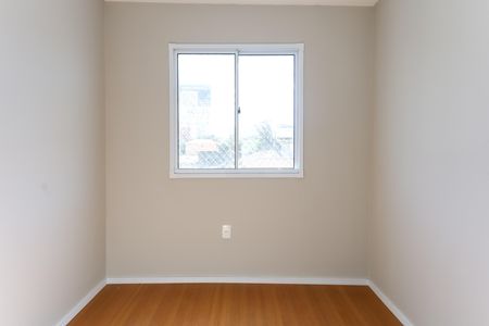 Apartamento para alugar com 38m², 2 quartos e sem vaga Apartamento para alugar com 38m², 2 quartos e sem vagaquarto 2
