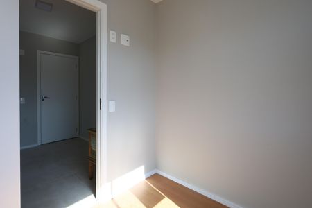 Apartamento para alugar com 38m², 2 quartos e sem vaga Apartamento para alugar com 38m², 2 quartos e sem vagaquarto 2