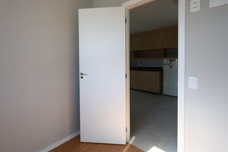 Apartamento para alugar com 38m², 2 quartos e sem vaga Apartamento para alugar com 38m², 2 quartos e sem vagaquarto 2