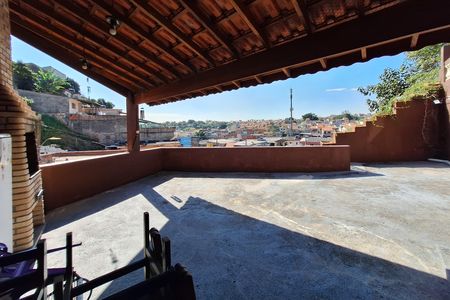 Apartamento para alugar com 43m², 1 quarto e sem vaga Apartamento para alugar com 43m², 1 quarto e sem vagaChurrasqueira