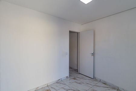 Apartamento para alugar com 30m², 1 quarto e sem vaga Apartamento para alugar com 30m², 1 quarto e sem vagaQuarto