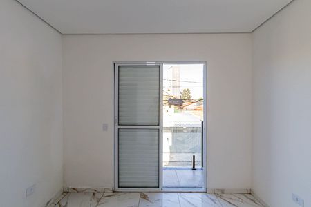 Apartamento para alugar com 30m², 1 quarto e sem vaga Apartamento para alugar com 30m², 1 quarto e sem vagaQuarto