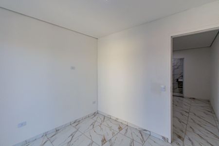 Apartamento para alugar com 30m², 1 quarto e sem vaga Apartamento para alugar com 30m², 1 quarto e sem vagaQuarto