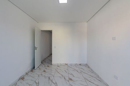 Quarto de apartamento para alugar com 1 quarto, 30m² em Freguesia do Ó, São Paulo
