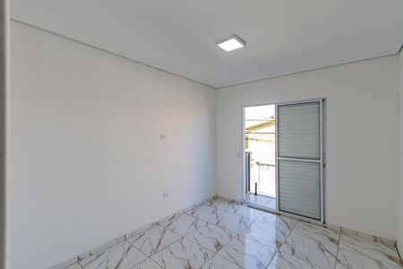 Apartamento para alugar com 1 quarto, 30m² em Freguesia do Ó, São Paulo
