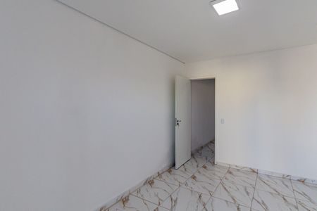 Apartamento para alugar com 30m², 1 quarto e sem vaga Apartamento para alugar com 30m², 1 quarto e sem vagaQuarto