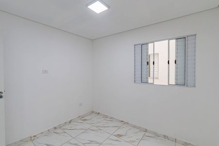 Apartamento para alugar com 30m², 1 quarto e sem vaga Apartamento para alugar com 30m², 1 quarto e sem vagaQuarto