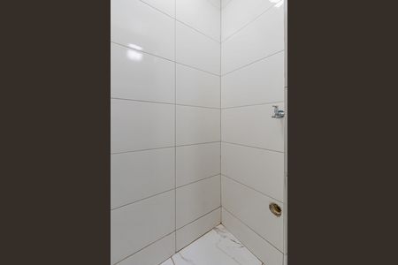 Apartamento para alugar com 30m², 1 quarto e sem vaga