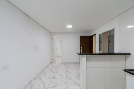 Apartamento para alugar com 30m², 1 quarto e sem vaga Apartamento para alugar com 30m², 1 quarto e sem vagaStudio