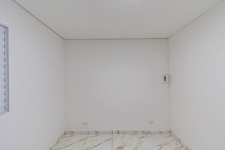 Apartamento para alugar com 30m², 1 quarto e sem vaga Apartamento para alugar com 30m², 1 quarto e sem vagaQuarto