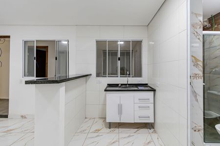 Apartamento para alugar com 30m², 1 quarto e sem vaga Apartamento para alugar com 30m², 1 quarto e sem vagaStudio