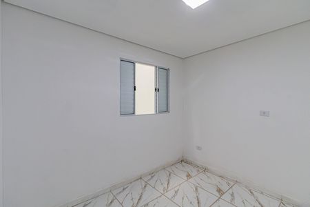 Apartamento para alugar com 30m², 1 quarto e sem vaga Apartamento para alugar com 30m², 1 quarto e sem vagaQuarto