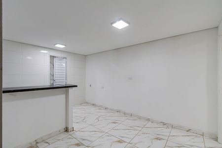 Studio de apartamento para alugar com 1 quarto, 30m² em Freguesia do Ó, São Paulo