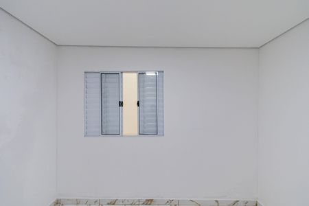 Quarto de apartamento para alugar com 1 quarto, 30m² em Freguesia do Ó, São Paulo