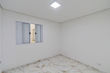 Quarto de apartamento para alugar com 1 quarto, 30m² em Freguesia do Ó, São Paulo