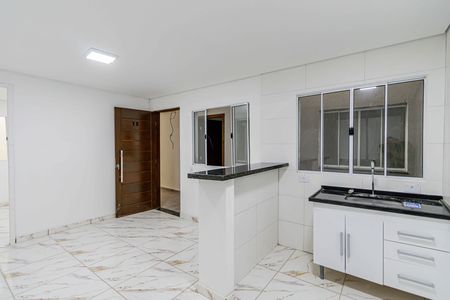 Apartamento para alugar com 30m², 1 quarto e sem vaga Apartamento para alugar com 30m², 1 quarto e sem vagaStudio