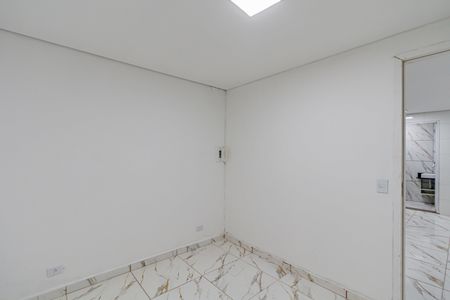 Apartamento para alugar com 30m², 1 quarto e sem vaga Apartamento para alugar com 30m², 1 quarto e sem vagaQuarto