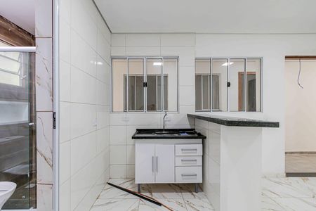 Apartamento para alugar com 30m², 1 quarto e sem vaga Apartamento para alugar com 30m², 1 quarto e sem vagaStudio