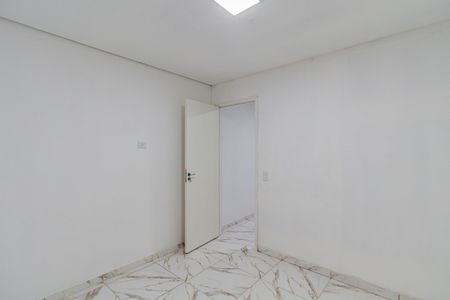 Apartamento para alugar com 30m², 1 quarto e sem vaga Apartamento para alugar com 30m², 1 quarto e sem vagaQuarto