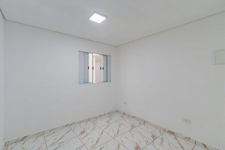 Apartamento para alugar com 30m², 1 quarto e sem vaga Apartamento para alugar com 30m², 1 quarto e sem vagaQuarto