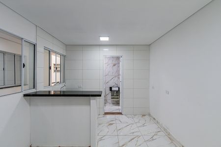 Apartamento para alugar com 30m², 1 quarto e sem vaga Apartamento para alugar com 30m², 1 quarto e sem vagaStudio