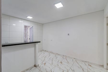Apartamento para alugar com 30m², 1 quarto e sem vaga Apartamento para alugar com 30m², 1 quarto e sem vagaStudio