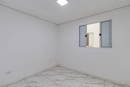 Quarto de apartamento para alugar com 1 quarto, 30m² em Freguesia do Ó, São Paulo