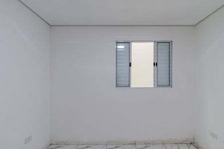 Quarto de apartamento para alugar com 1 quarto, 30m² em Freguesia do Ó, São Paulo