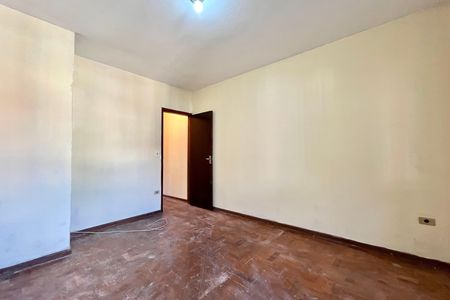 Quarto 1 de casa para alugar com 2 quartos, 75m² em Americanópolis, São Paulo